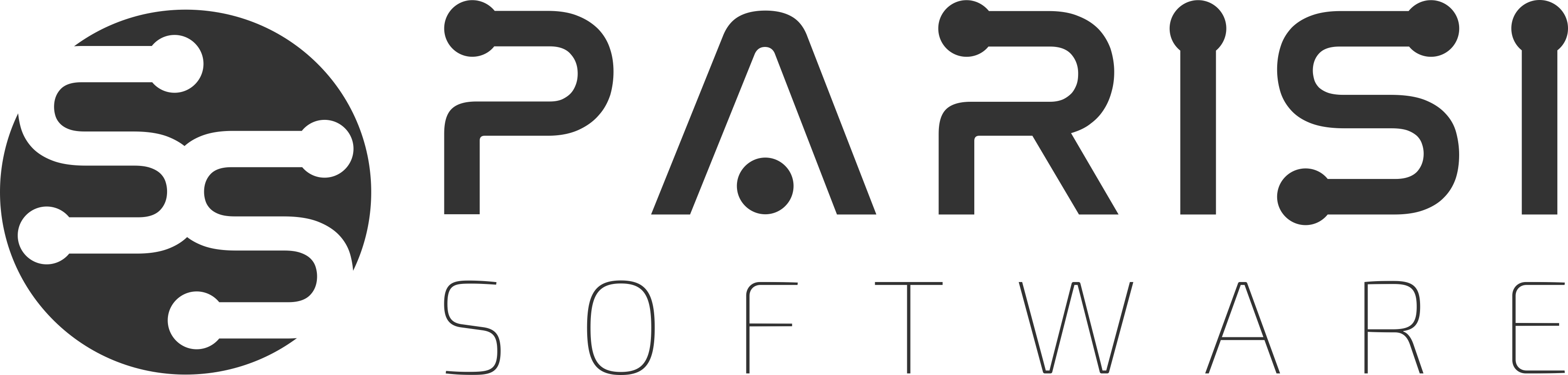 logo-home logo-home