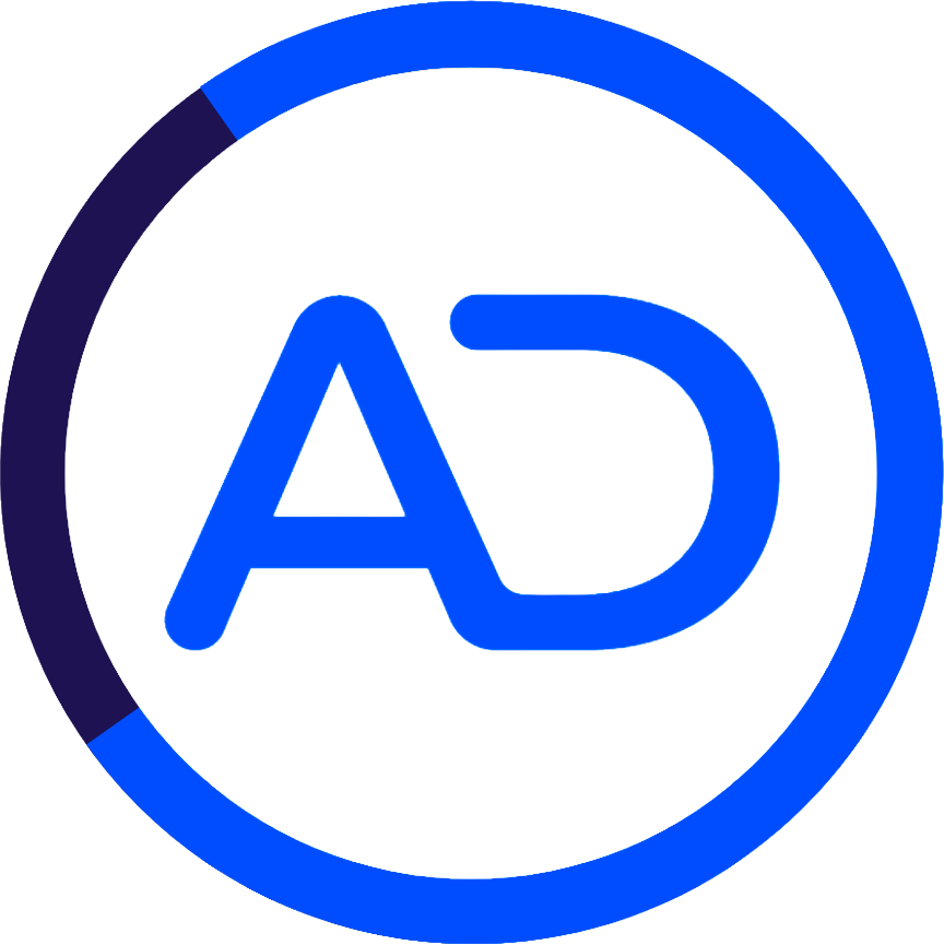 ad-home ad-home
