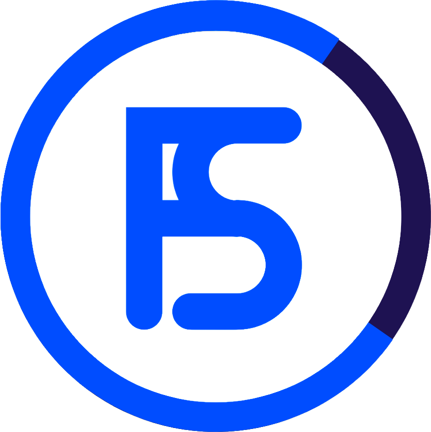 fs-home fs-home