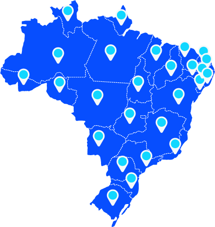 map-home map-home
